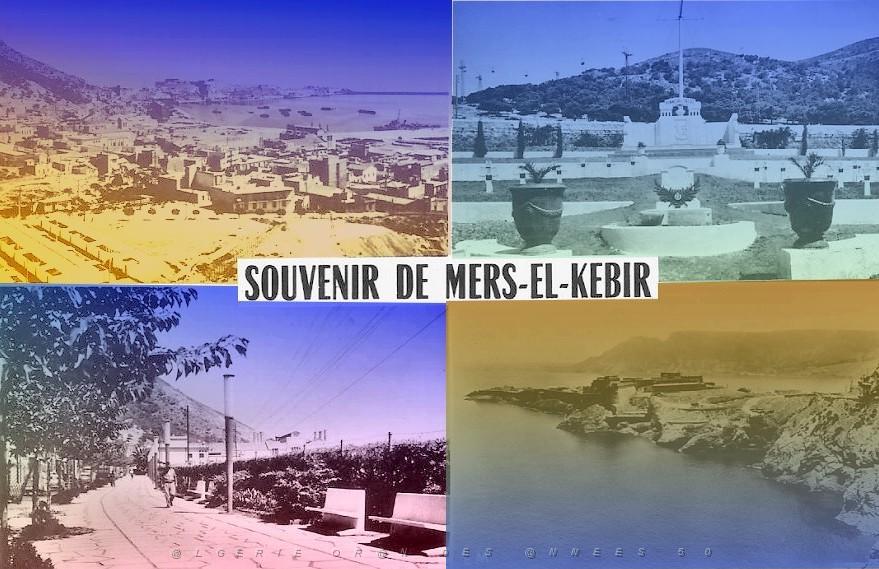 MERS EL KEBIR SOUVENIR.jpg